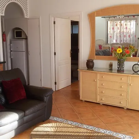 Villa Excellent Azul *