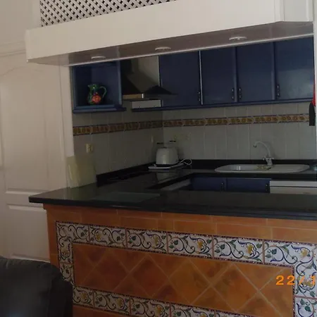 Excellent Azul * Costa Adeje (Tenerife)