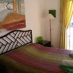 Villa Cute With Private Heated Pool