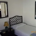 Cute With Private Heated Pool Villa *