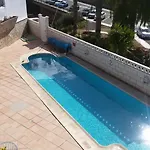 Cute With Private Heated Pool * Costa Adeje (Tenerife)
