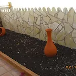 Cute With Private Heated Pool Villa Costa Adeje (Tenerife)