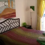 Cute With Private Heated Pool * Costa Adeje (Tenerife)