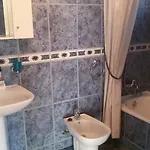 Cute With Private Heated Pool Villa *