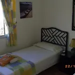 Cute With Private Heated Pool Villa