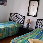 Villa Cute With Private Heated Pool *