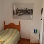 Villa Cute With Private Heated Pool Costa Adeje (Tenerife)