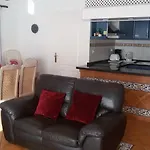 Cute With Private Heated Pool Villa