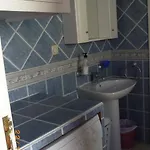 Cute With Private Heated Pool Costa Adeje (Tenerife)