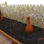 Villa Cute With Private Heated Pool Costa Adeje (Tenerife)