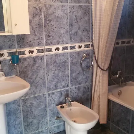 Salvaje With Private Pool Villa *