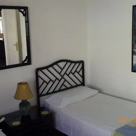 Villa Salvaje With Private Pool Costa Adeje (Tenerife)