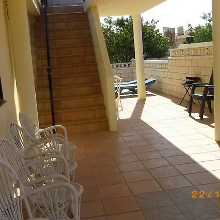 Salvaje With Private Pool Villa