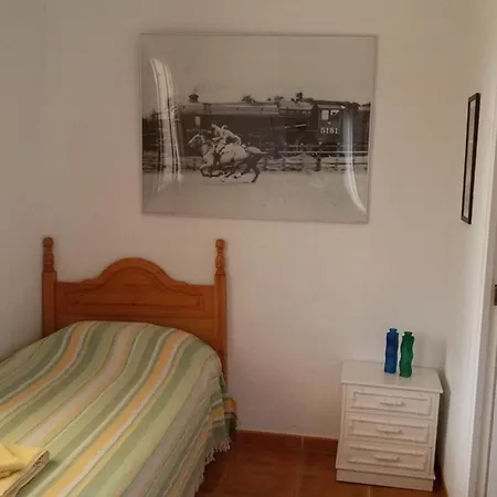 Vila Cute With Private Heated Pool Costa Adeje (Tenerife)