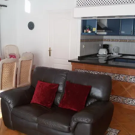 Salvaje With Private Pool Villa