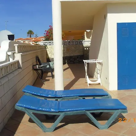 Salvaje With Private Pool Villa