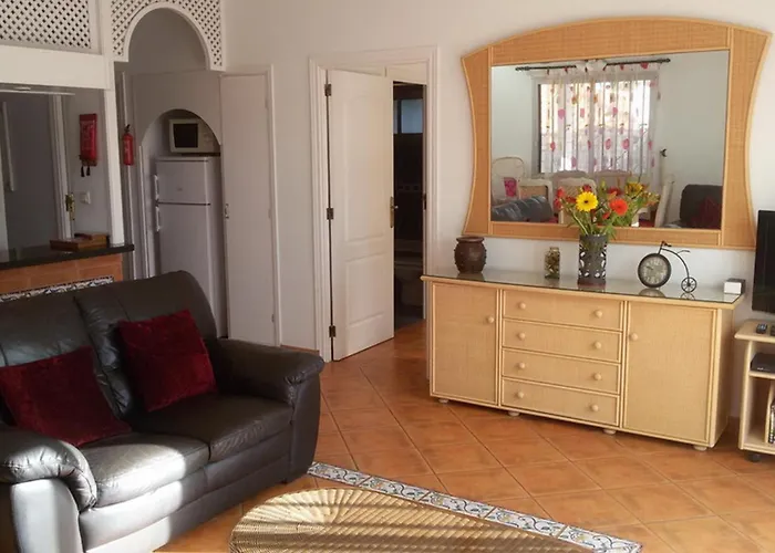 Villa Excellent Azul *