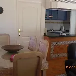 Villa Cute With Private Heated Pool Costa Adeje (Tenerife)